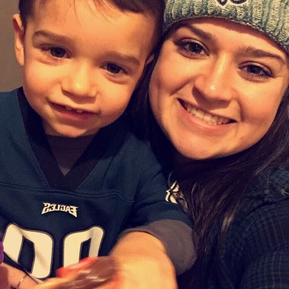 Hi, I’m Alex! - Picture 5 of 8